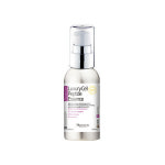 스킨덤 럭셔리 셀 펩타이드 에센스 50ml