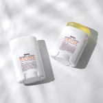 록키스 베리 굿 선스틱 15g(SPF50+)