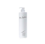 닥터스필러스파바이티아라 | 닥터스필러 로얄젤리 클렌징 크림 500ml