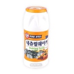 유한회사제이앤내추럴순천지점 | 유한양행 암앤해머 내츄럴쉐이커 베이킹소다 340g