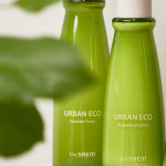 하라인셀덤광양 | 더샘 어반 에코 하라케케 토너 150ml