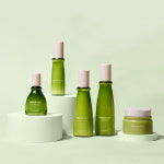 하라인셀덤광양 | 더샘 어반 에코 하라케케 토너 150ml