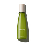 하라인셀덤광양 | 더샘 어반 에코 하라케케 토너 150ml