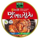 남한강원예조경남한강농산물판매 | 수안보농협 남한강김치 맛썰은김치 5kg