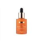 와이비더블유스킨 | 와이비스킨에버 에이 플러스 이 부스터 세럼 30ml