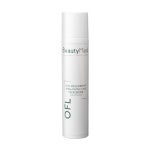 에프엘뷰티메드 | 뷰티메드 OFL 리밸런싱 케어 세럼 100ml
