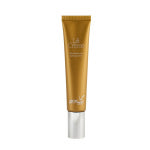 제네틱 리프트 크림 40ml