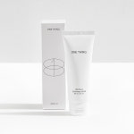 원씽 병풀 수딩 크림 100ml