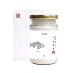상지골건강원 | 경성건강원 어골칼슘 150g