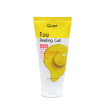 큐릿 에그 필링 젤 150ml
