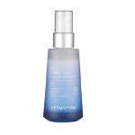 더마바이오테크놀로지사우스 | 더마펌 바이오 코렉션 앰플 세라 드롭 M4 50ml
