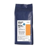 BLACK DOT 싱글오리진 1kg