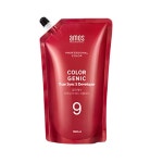 아모스 산화제 칼라제닉 디벨로퍼 9 프로 1000ml