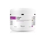 스킨덤 콜라겐 크림 250ml