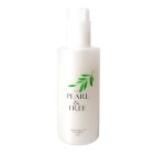 이오스타 펄앤트리 에센스 200ml