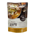 아워홈BCK | 아워홈 아워홈 뼈없는 갈비탕 400g