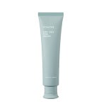 아윤채 에어리 베일 컬 크림 150ml