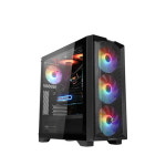 주연테크 하이메이드 HIM-JYF-TH117RG37A