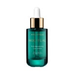 홀리추얼 피토 리쥬브네이팅 컨센트레이트 30ml