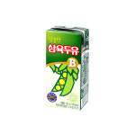 삼육두유상계 | 삼육식품 삼육두유 달콤한맛 B 두유