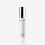 닥터스필러스파바이티아라 | 닥터스필러 셀룰러 하이드로 겔 50ml