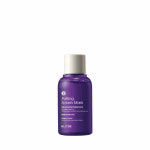 블라이드 패팅 스플래쉬 마스크 리쥬버네이팅 퍼플 베리 70ml