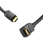 벤션 벤션 270도 HDMI 2.0 케이블