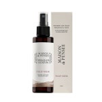 메종드펜세 바디미스트 튤립 머스크 75ml
