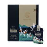 한송정홍삼돈암점 | 한송정 홍삼액 시그니처 70ml x 60개입