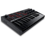 아카이 AKAI MPK Mini 마스터 키보드