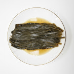 유리네 유리네 명이나물 장아찌 1kg