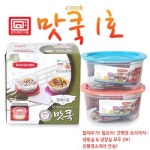 맛쿡 1호