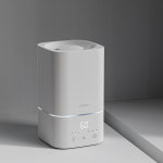 쿨린 쿨린 CL410T