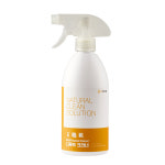 호엠코리아 앤클루션 다목적 크리너 500ml