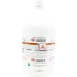 가스플럭스 GAS FLUX SK-CS