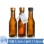 방백마켓 신사각오일 180 스크류 K 48개 1박스