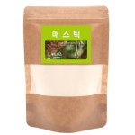 푸드센스 푸드센스 키오스 네이처 매스틱 엔에프 200g