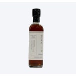 청학동곳간농원 | 생초록농원 발효곳간 현미 흑초 300ml