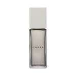 쓰리 포 맨 젠틀링 로션 100ml