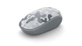 라이노베이프 | 마이크로소프트 마이크로소프트 Camo Edition 마우스
