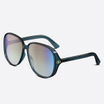 DIOR 디돌 S1u 선글라스 DDOLS1UXR 30C6