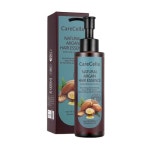 케어셀라 내추럴 아르간 헤어 에센스 150ml