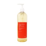 (주)썬퓨어 | 블랑센 썬플라워 퓨어 클렌징 오일 500ml