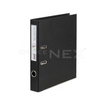 (유)백산목재 2공 | 문화 2공아치바인더 A4 단품 B841-7A