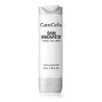케어셀라 민락점 | 케어셀라 스킨이노베이터 50ml