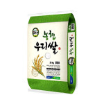농협 우리쌀 20KG