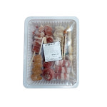 토담이푸드 | 모듬꼬치 토담 모듬세트꼬치 360g