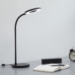 프리즘 프리즘 PL-2700