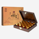 한삼인강원청정특산 | 한삼인 한삼인 기력보감환 3.75g x 25환
