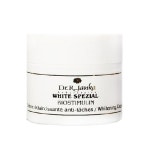 닥터잔카 화이트 스페셜 크림 20ml